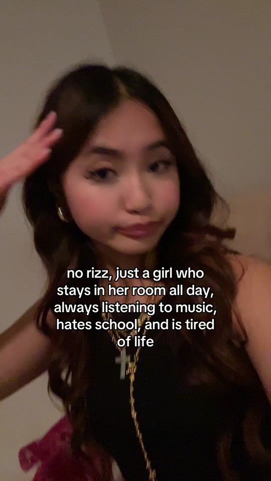TikTok video thumbnail by user345182762