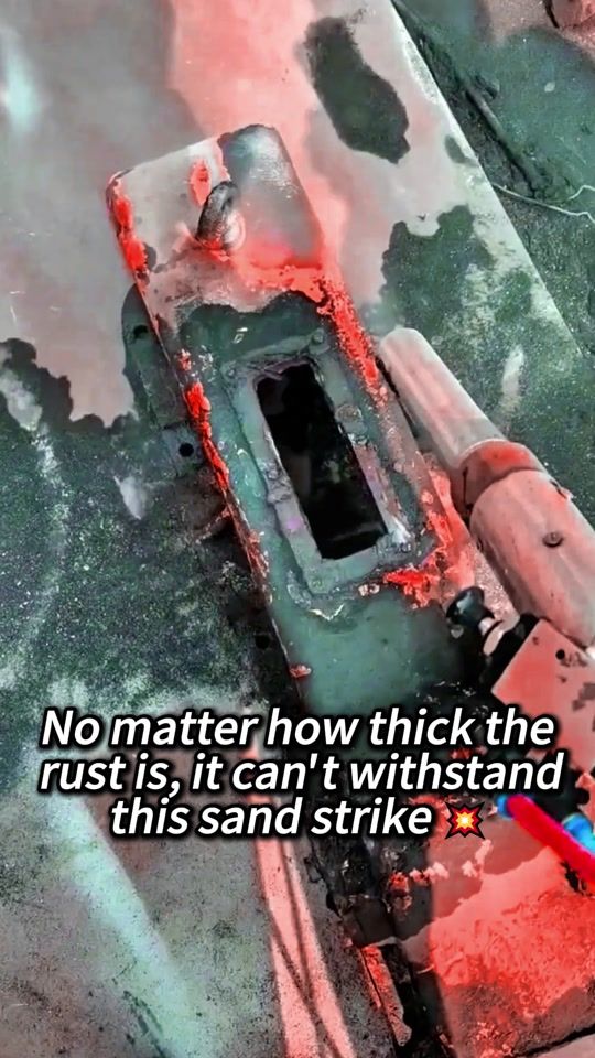 TikTok video thumbnail by hait1111t5b