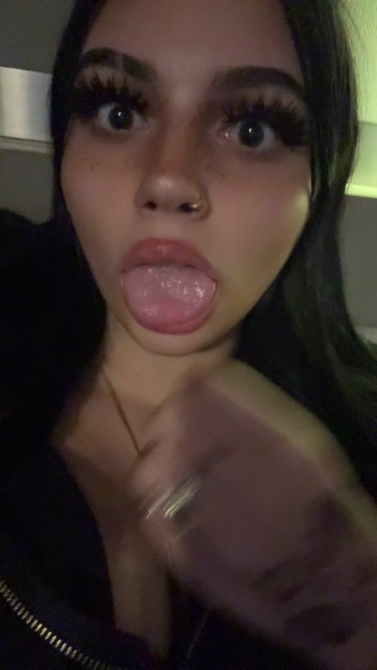 TikTok video thumbnail by str8luvandh8