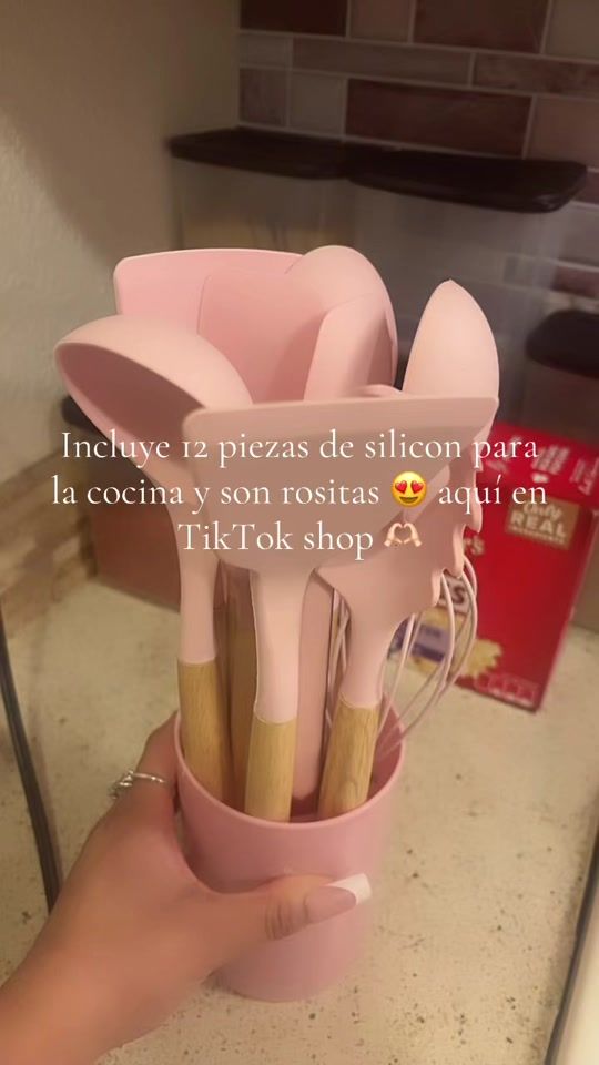 TikTok video thumbnail by karina_g_5