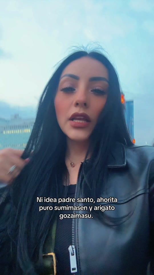 TikTok video thumbnail by itsdayz4u