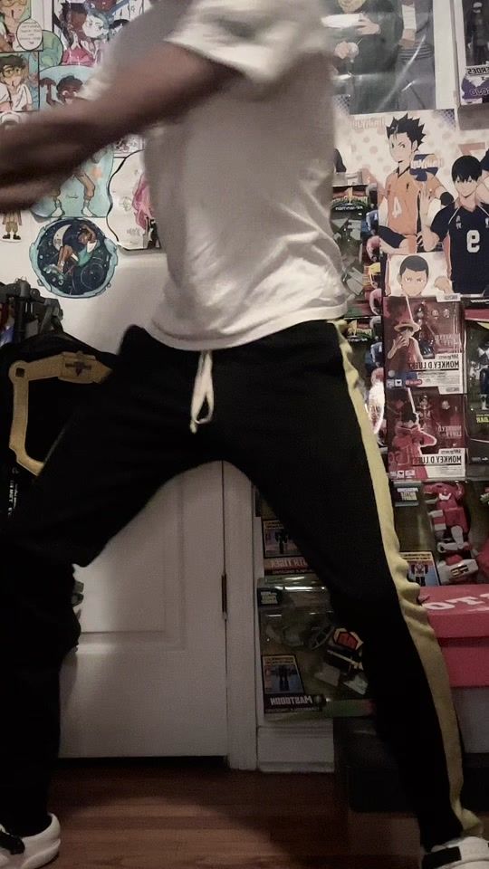 TikTok video thumbnail by mush_cosplays