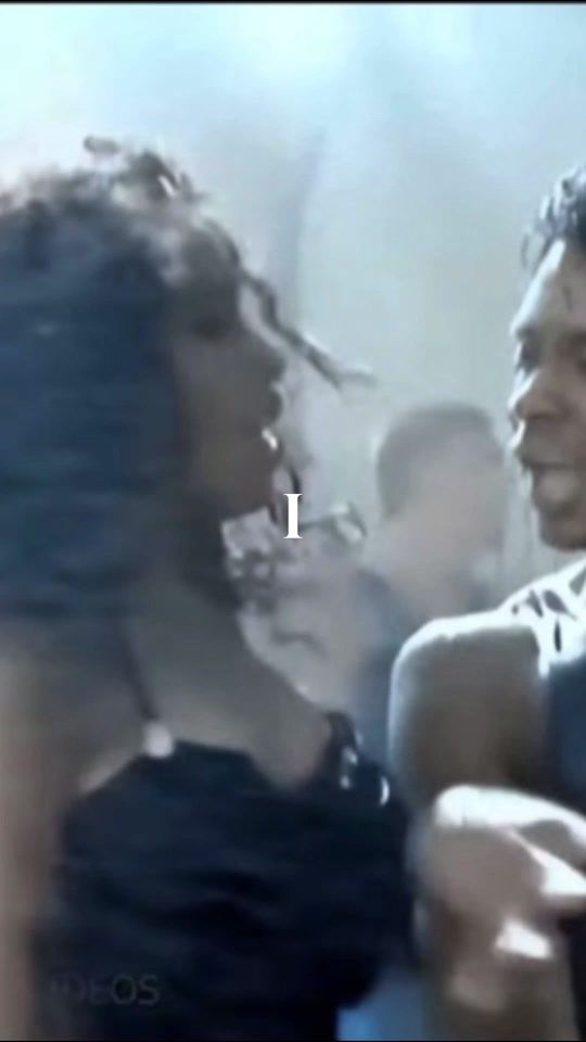 TikTok video thumbnail by back2rnb