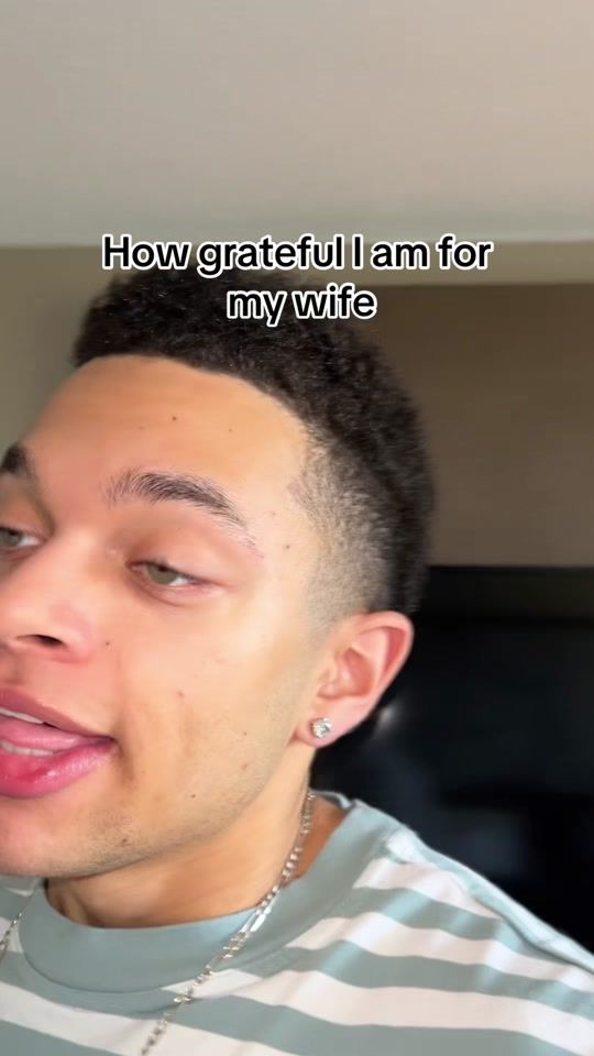 TikTok video thumbnail by realchristianmccartney