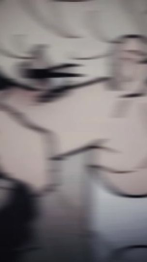 TikTok video thumbnail by crackhead_aiden