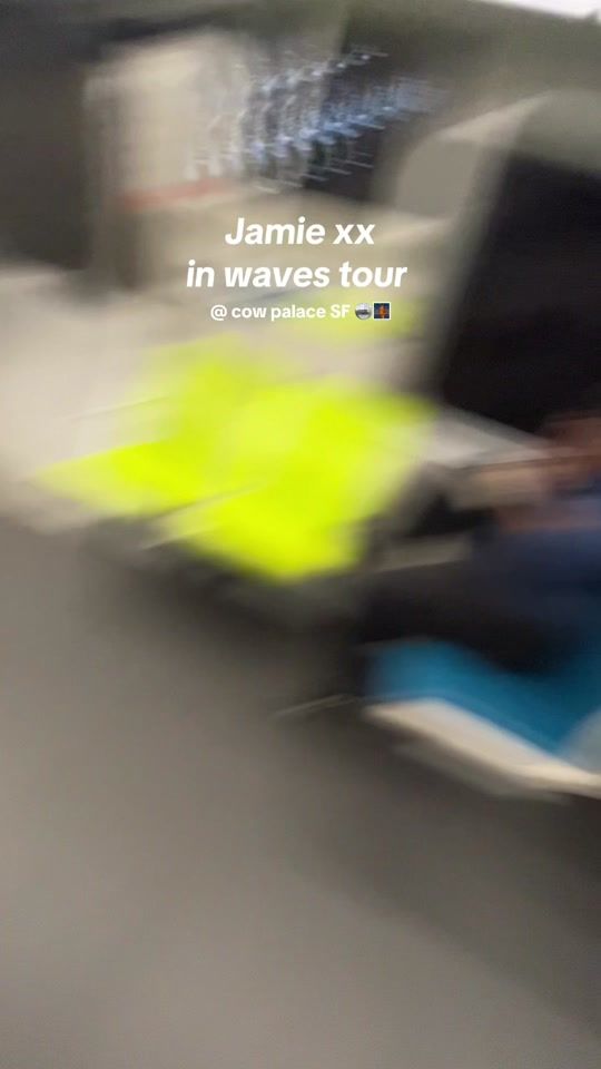 TikTok video thumbnail by mattiasblanco