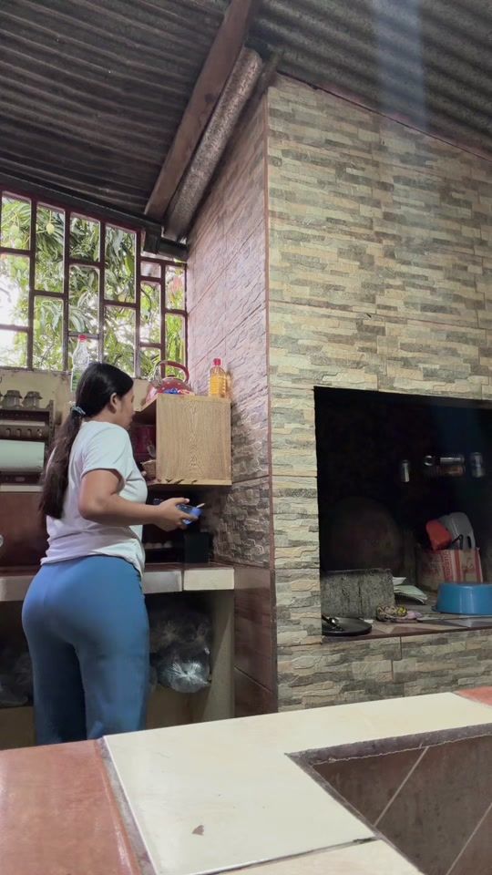 TikTok video thumbnail by dairi.hernndez
