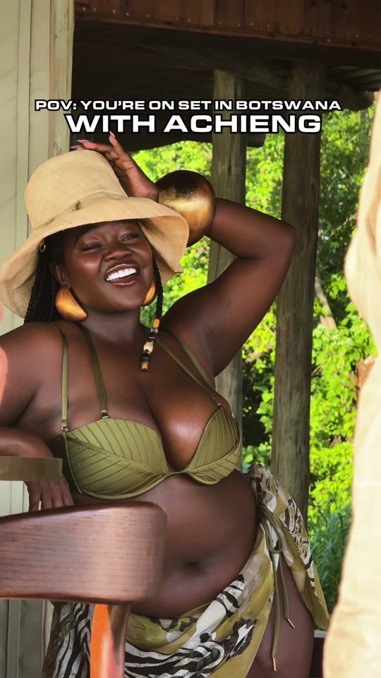 TikTok video thumbnail by si.swimsuit