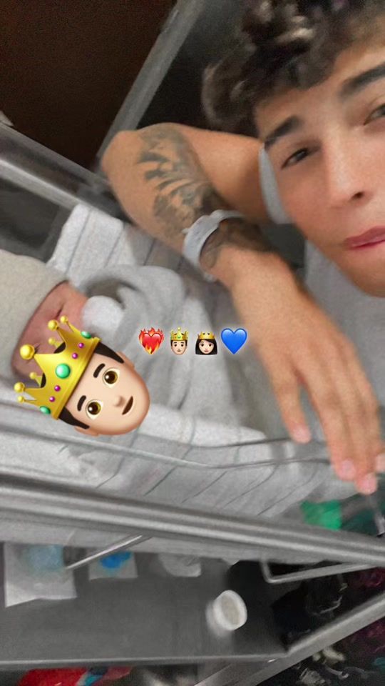 TikTok video thumbnail by alejandro123.23