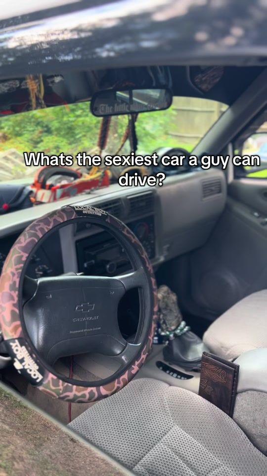 TikTok video thumbnail by 843.bubba