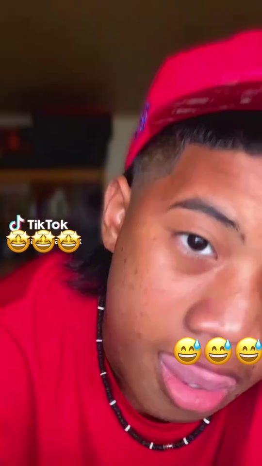 TikTok video thumbnail by potato_gang2x