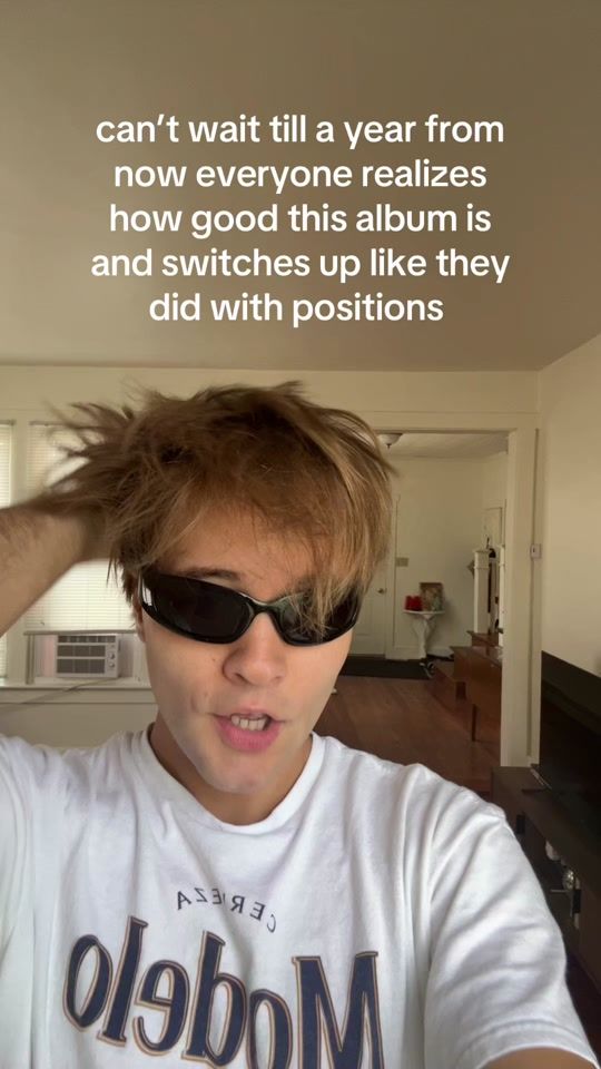 TikTok video thumbnail by onlychild69