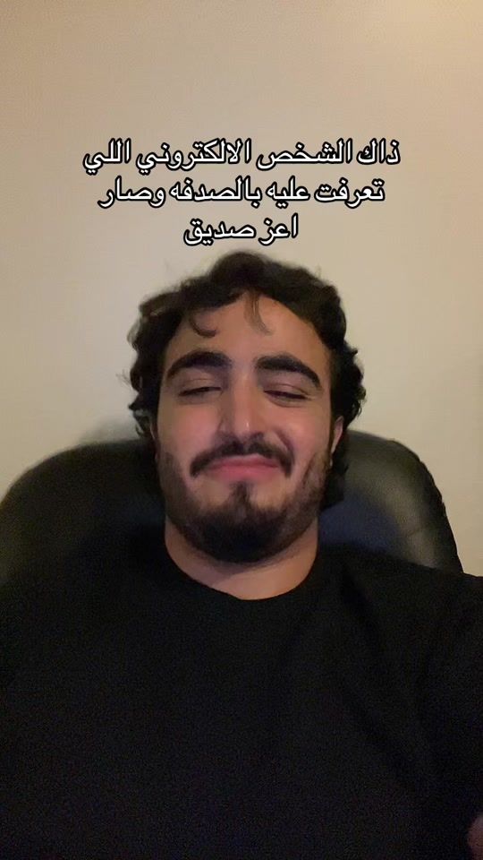 TikTok video thumbnail by aws108