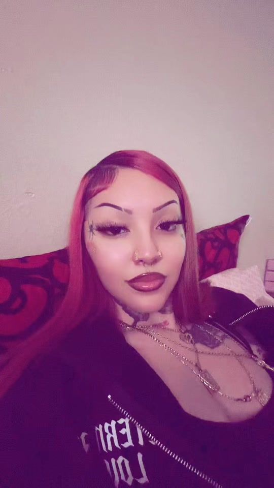TikTok video thumbnail by mialanibackup