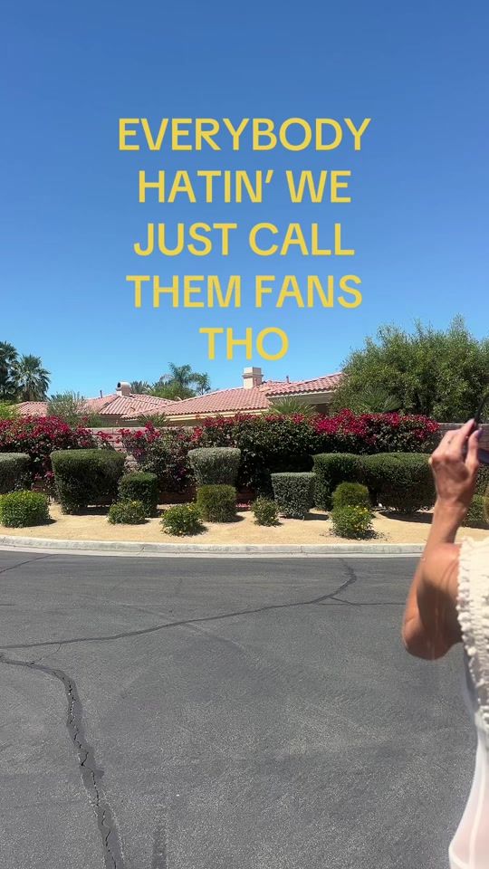 TikTok video thumbnail by vestdressed