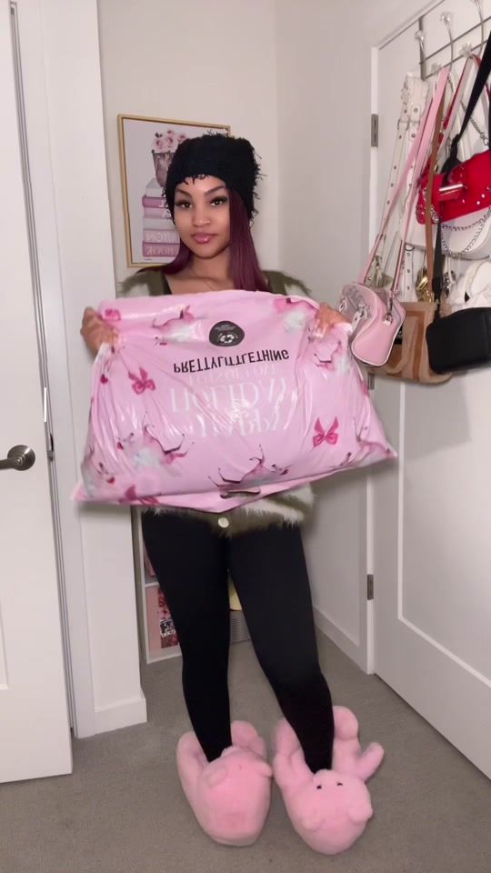 TikTok video thumbnail by ramijamariee