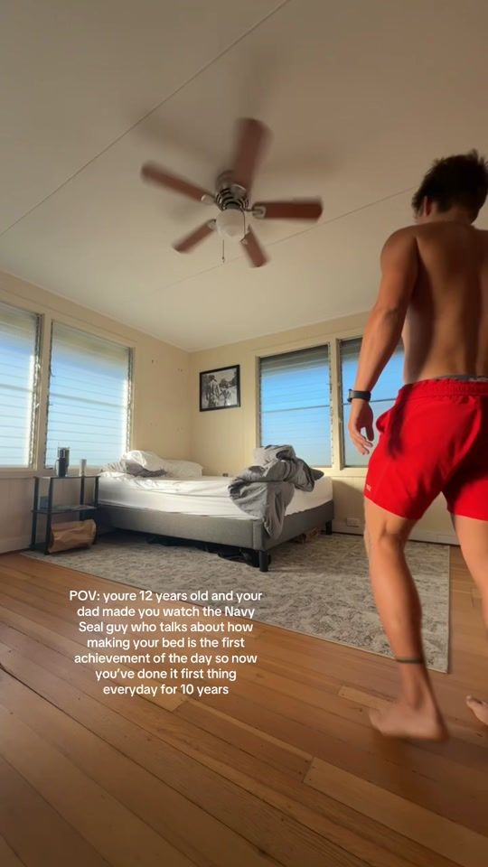 TikTok video thumbnail by bradymccannn