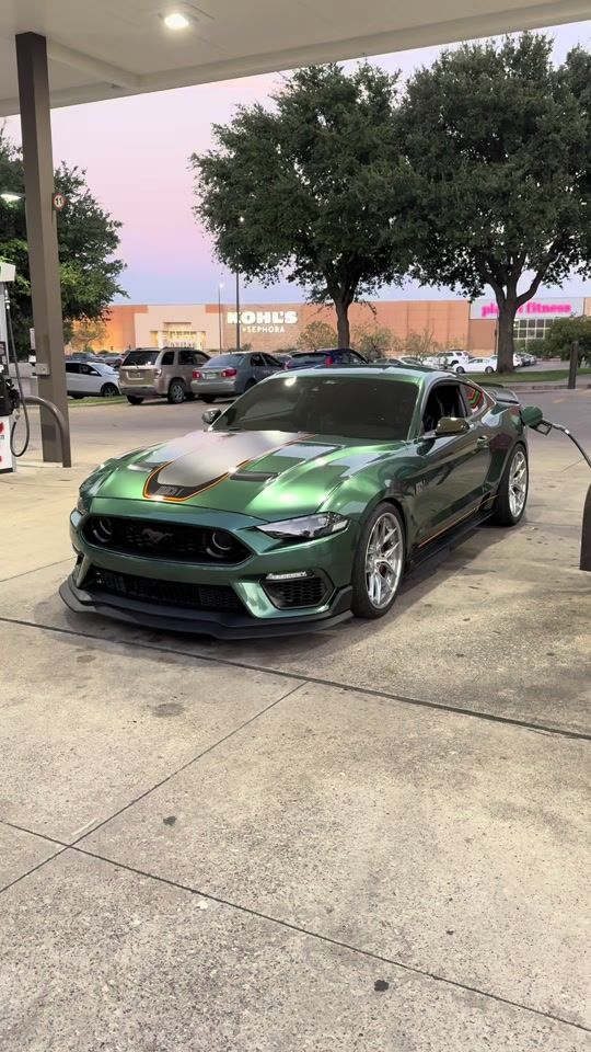TikTok video thumbnail by odyssey_s550_