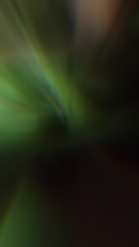 TikTok video thumbnail by ya_boi_figure.head