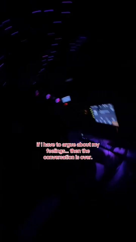TikTok video thumbnail by kota.hale