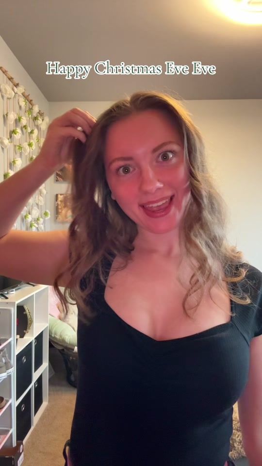 TikTok video thumbnail by story_in_focus_25