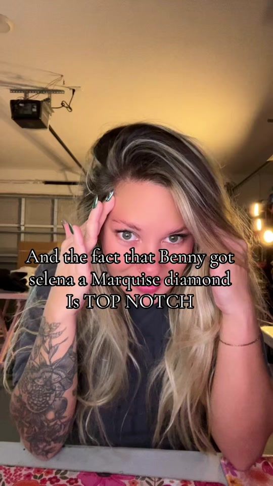 TikTok video thumbnail by courtnnay