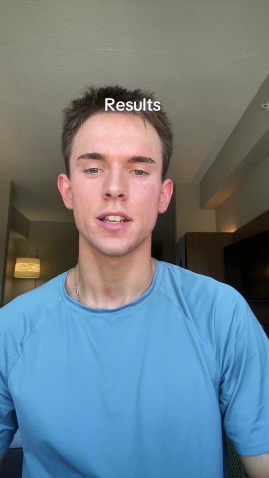 TikTok video thumbnail by jacobmiller_