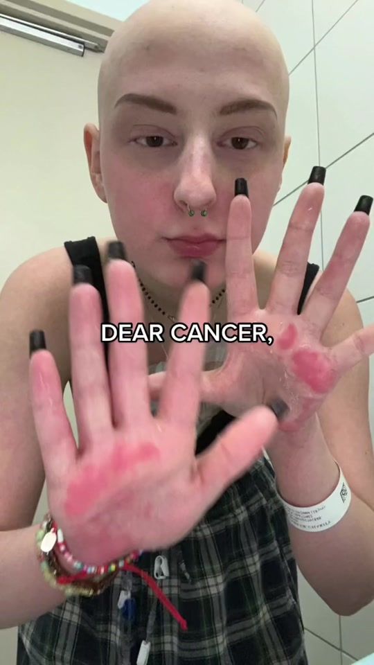 TikTok video thumbnail by lileuro2k4