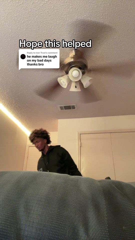 TikTok video thumbnail by sixfd