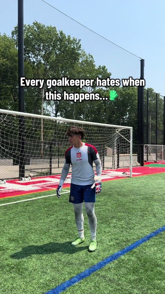 TikTok video thumbnail by blake.hyltongk