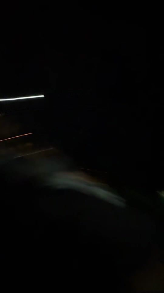 TikTok video thumbnail by tnerek