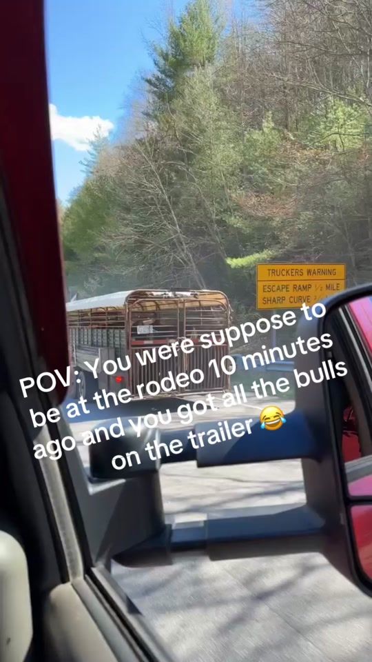 TikTok video thumbnail by gracieanglin