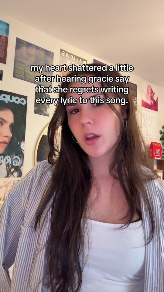TikTok video thumbnail by bre.doerr