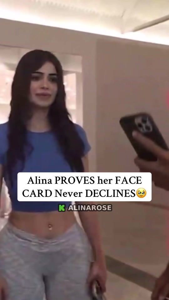 TikTok video thumbnail by melissaclipss