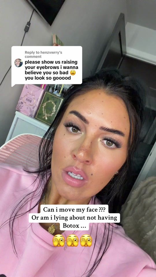 TikTok video thumbnail by lauraelle111