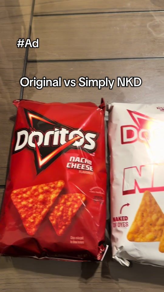 TikTok video thumbnail by irock5able