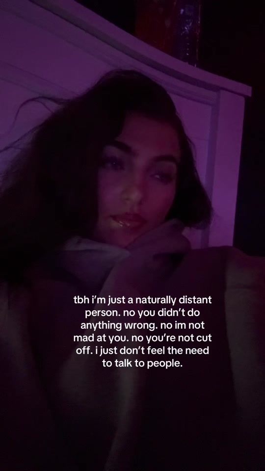 TikTok video thumbnail by f40380