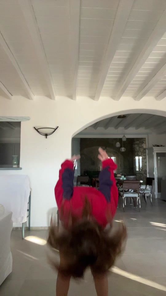 TikTok video thumbnail by xosophzarzxo
