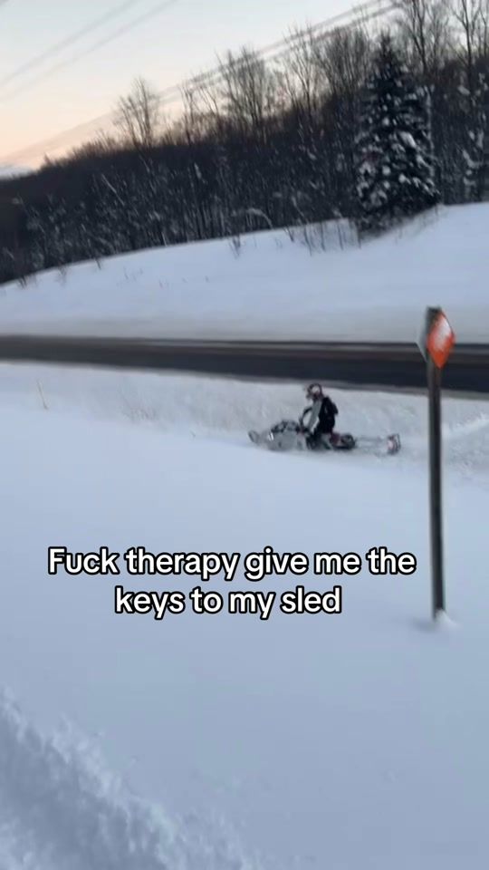 TikTok video thumbnail by tmoney6_7