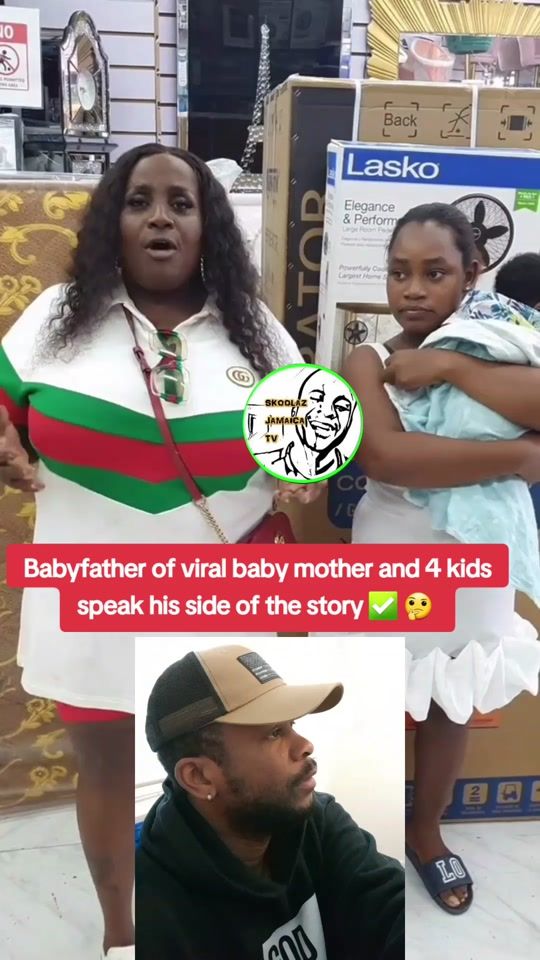TikTok video thumbnail by skoolazjamaica876