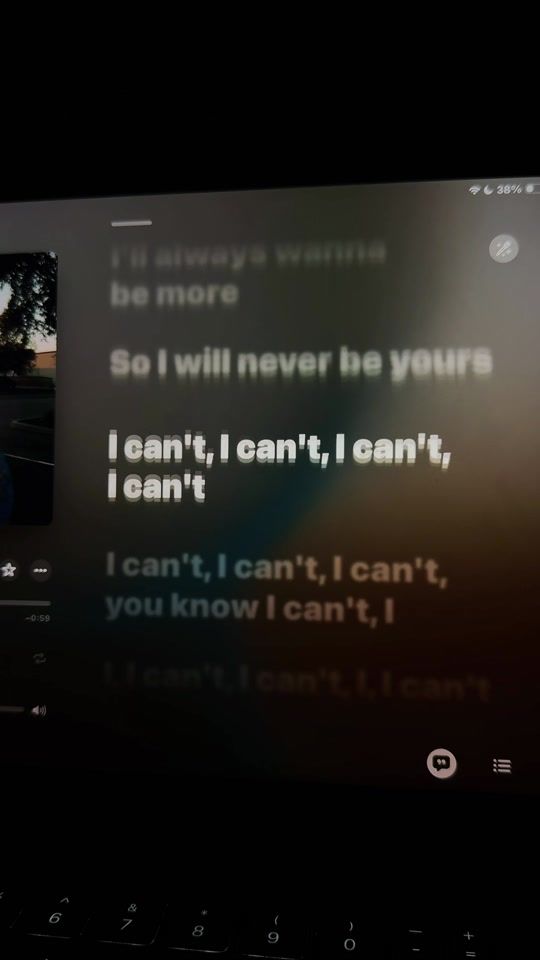 TikTok video thumbnail by n0tslowed