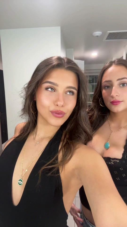 TikTok video thumbnail by daninussbaum