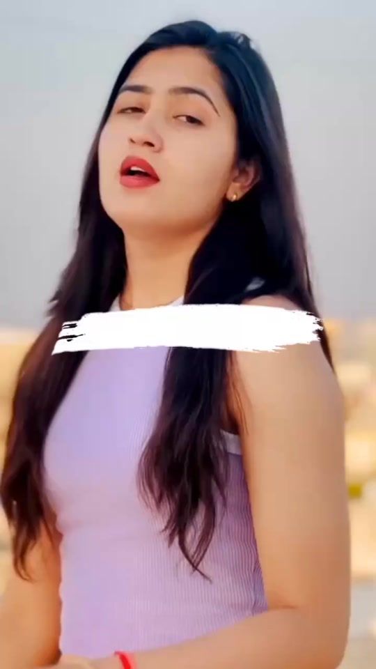 TikTok video thumbnail by jamfygpygjg