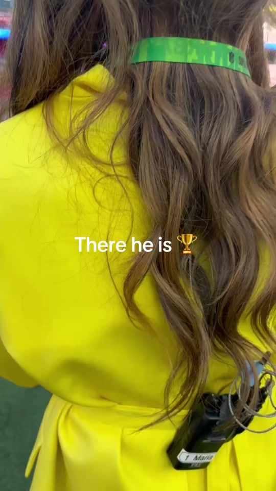 TikTok video thumbnail by mariataylor