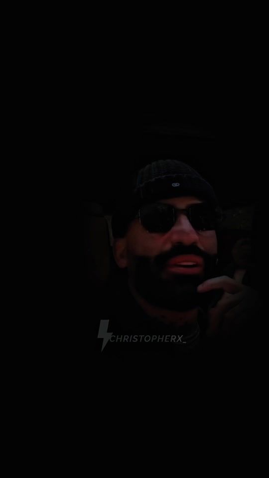 TikTok video thumbnail by christopherx_