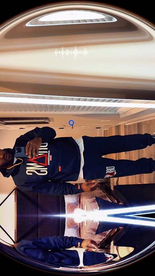 TikTok video thumbnail by charlesdelaney5