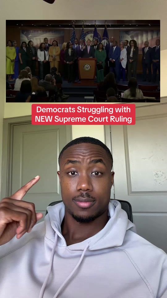 TikTok video thumbnail by jeffery.mead