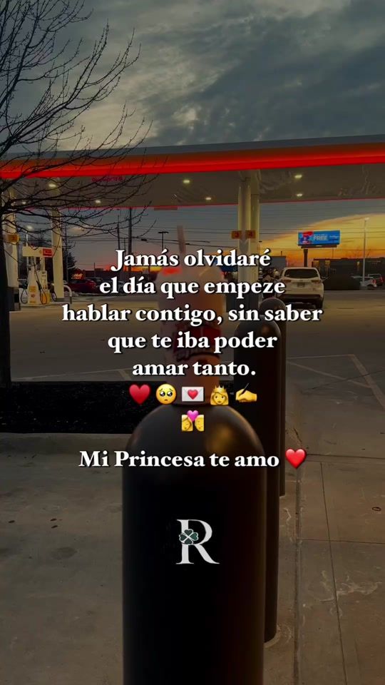TikTok video thumbnail by frase986