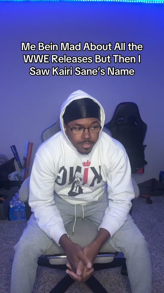 TikTok video thumbnail by 5th_raikage