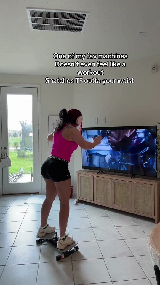 TikTok video thumbnail by tracyy.official
